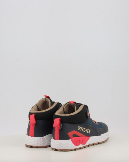 PIM GTX 2419311