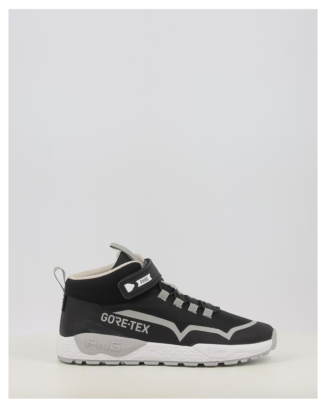 PIM GTX 2419344