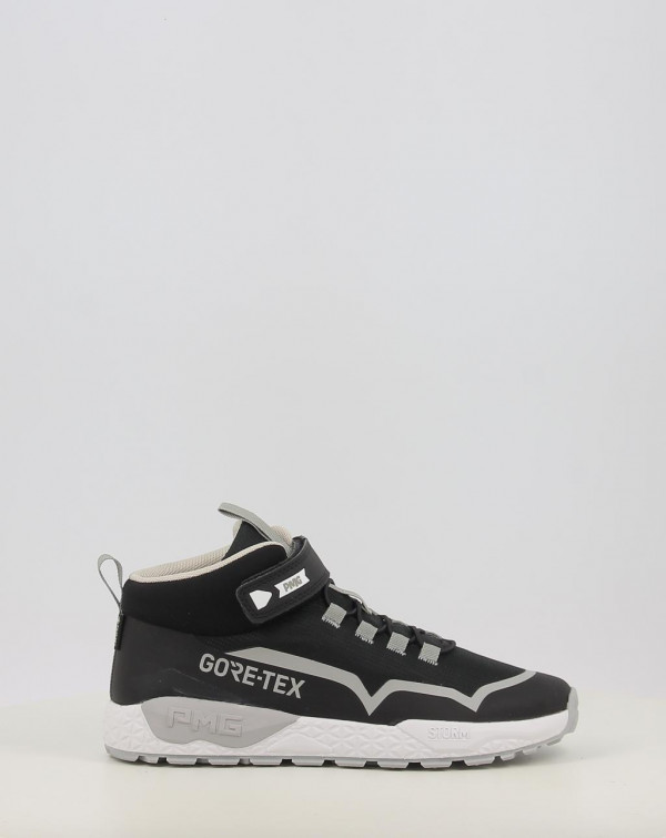 PIM GTX 2419344