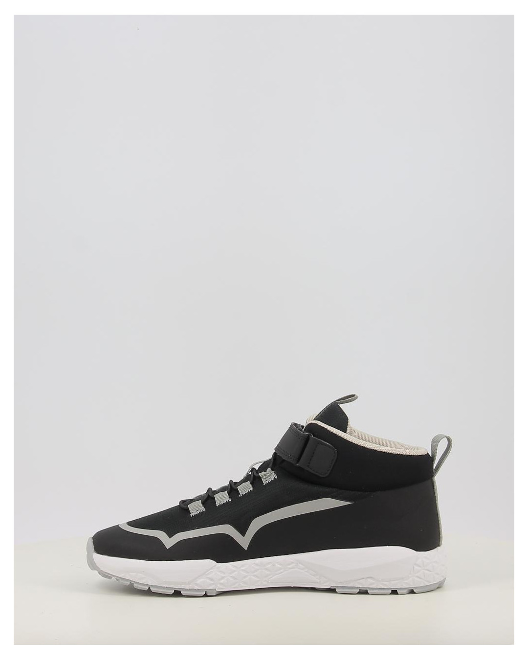 PIM GTX 2419344