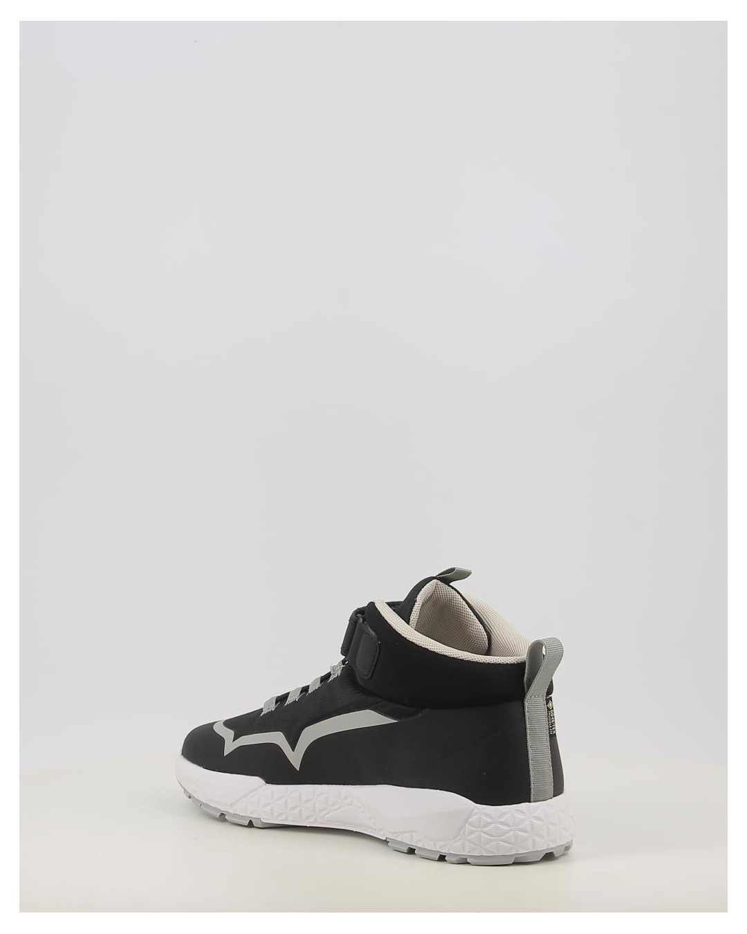 PIM GTX 2419344