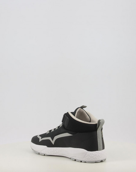 PIM GTX 2419344