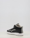 PIM GTX 2419344