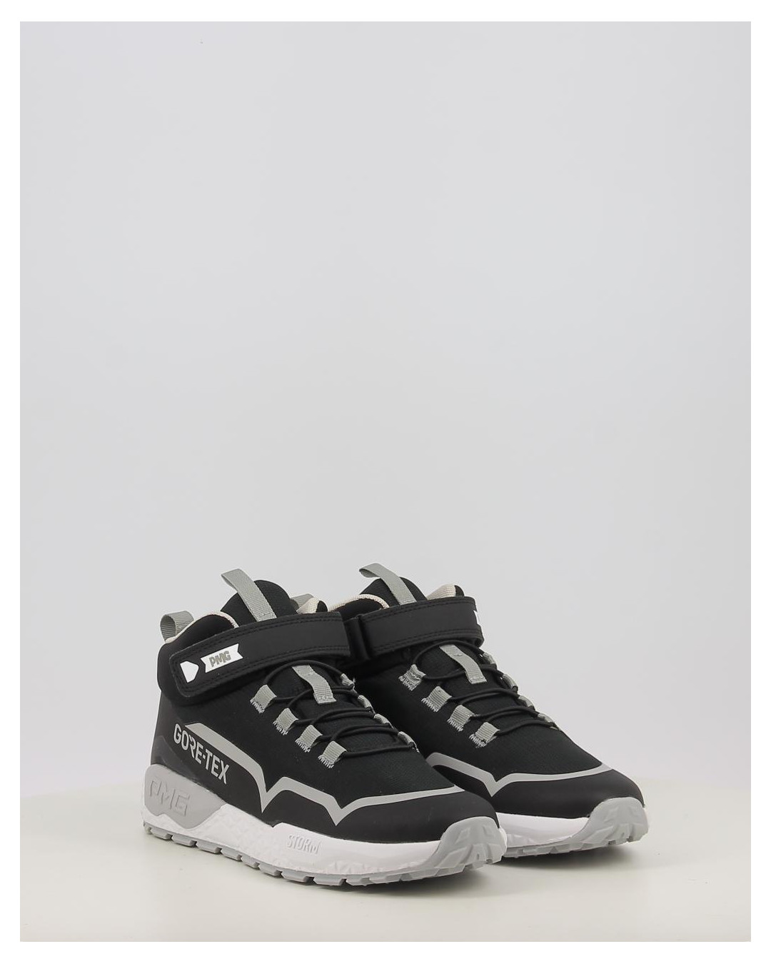 PIM GTX 2419344