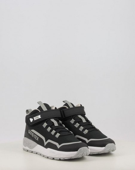 PIM GTX 2419344