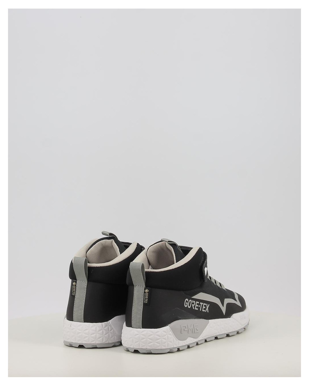 PIM GTX 2419344
