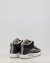 PIM GTX 2419344