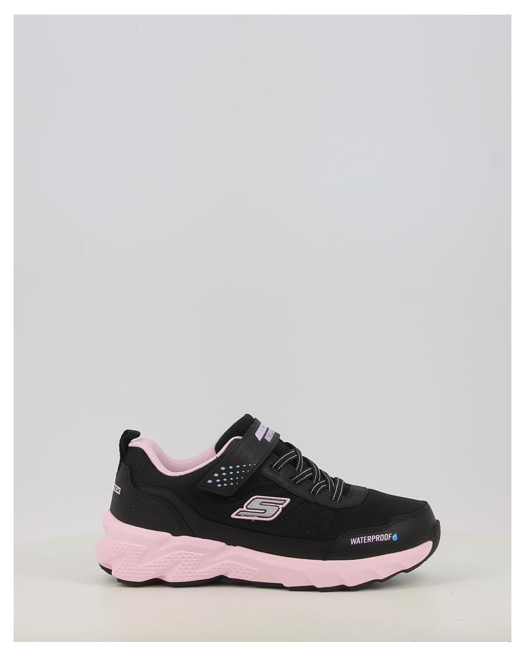 ELITE SPORT TREAD WATERPROOF
