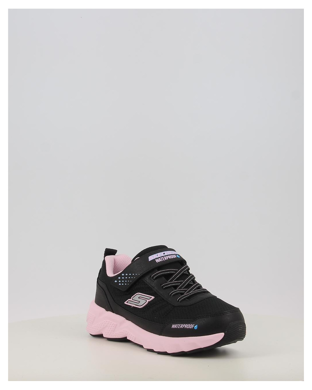 ELITE SPORT TREAD WATERPROOF