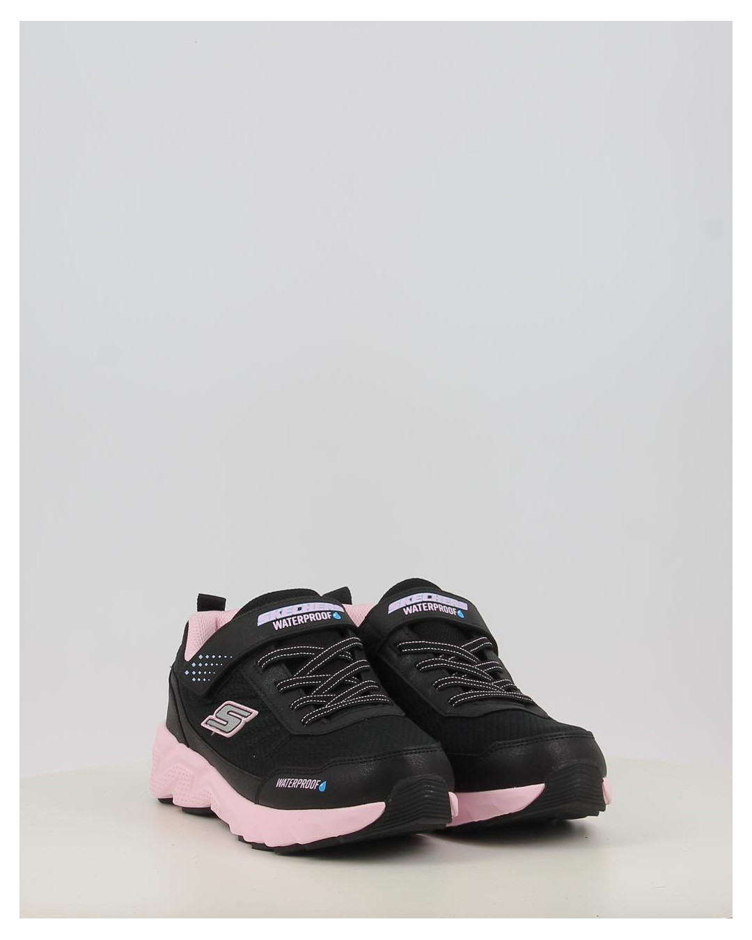ELITE SPORT TREAD WATERPROOF