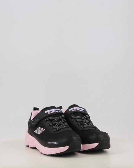 ELITE SPORT TREAD WATERPROOF