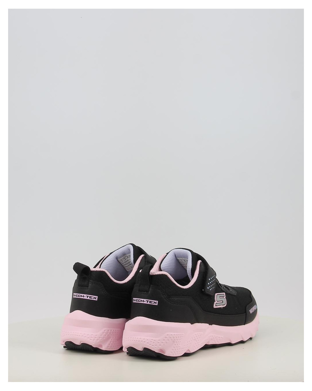 ELITE SPORT TREAD WATERPROOF