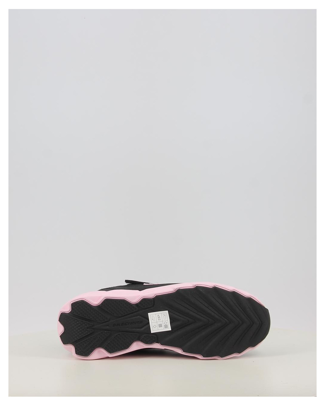 ELITE SPORT TREAD WATERPROOF