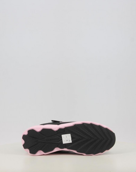 ELITE SPORT TREAD WATERPROOF
