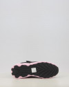 ELITE SPORT TREAD WATERPROOF