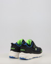 ELITE SPORT TREAD 406334L