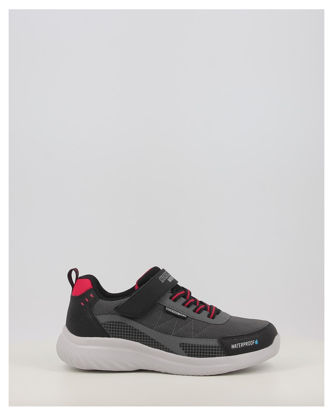 BOUNDER 20 WATERPROOF BOUNDER 20