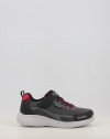 BOUNDER 20 WATERPROOF BOUNDER 20