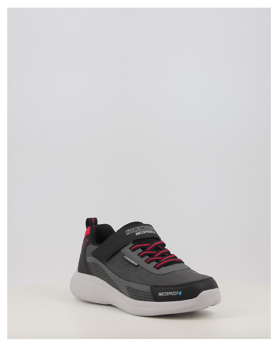 BOUNDER 20 WATERPROOF BOUNDER 20