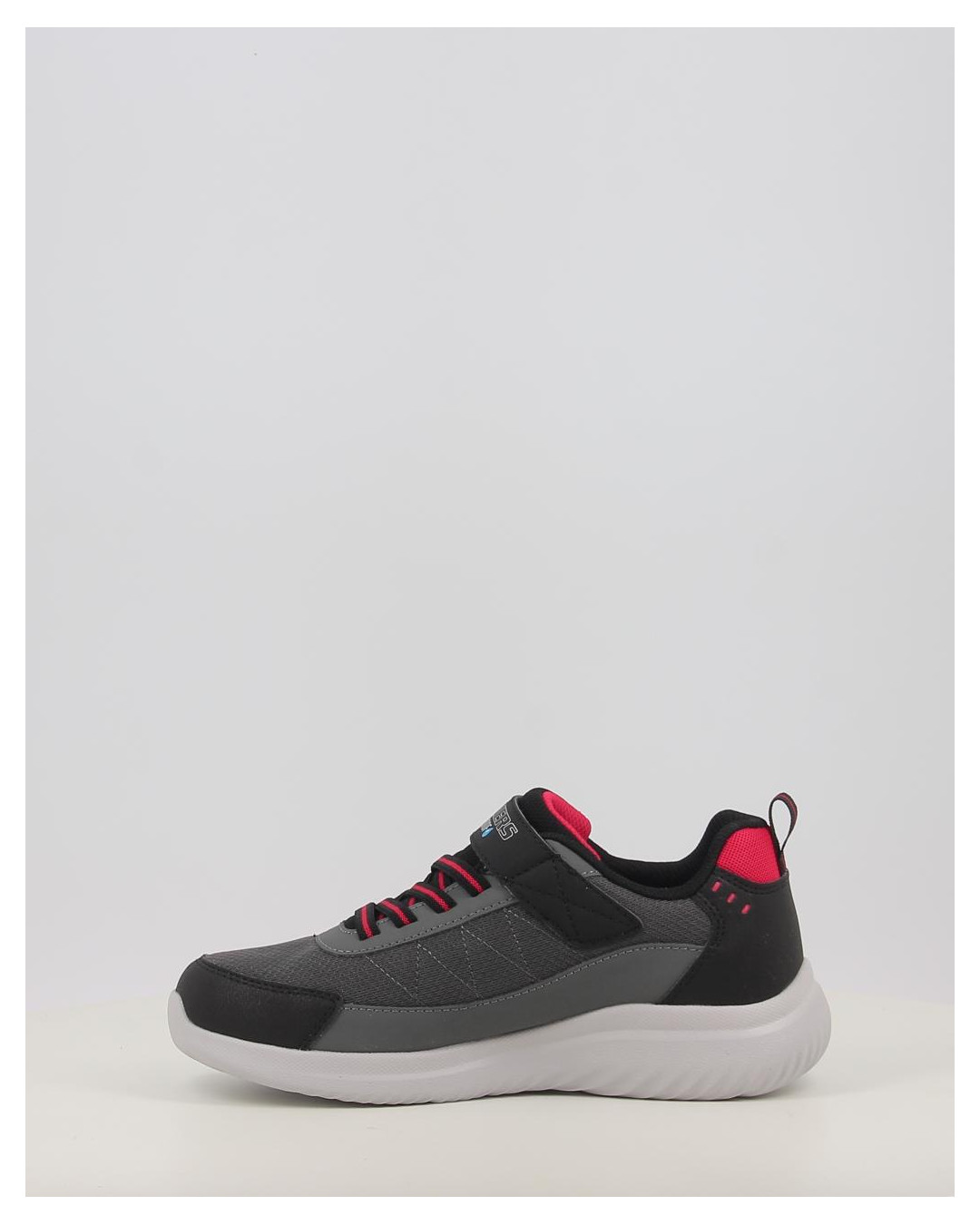 BOUNDER 20 WATERPROOF BOUNDER 20