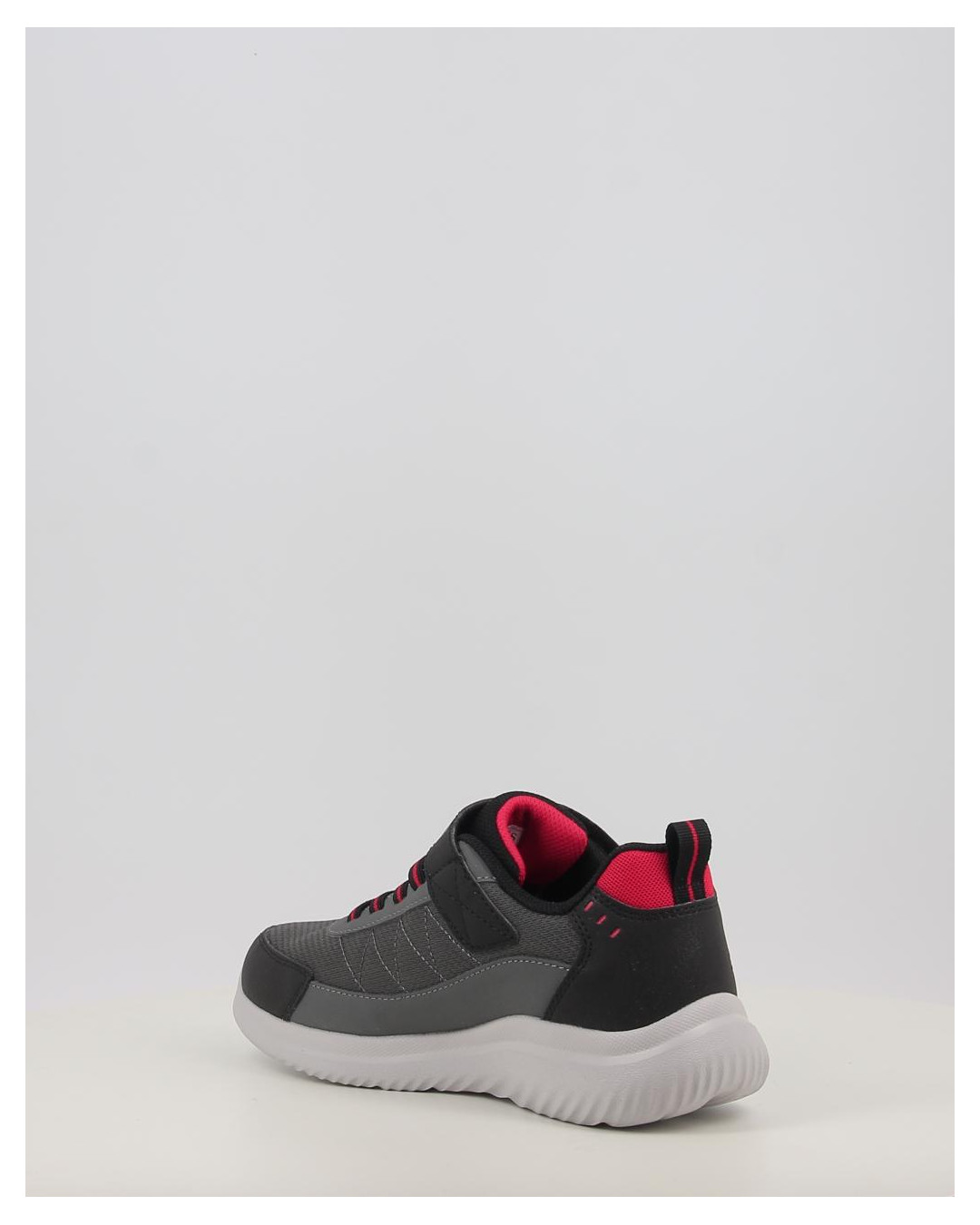 BOUNDER 20 WATERPROOF BOUNDER 20