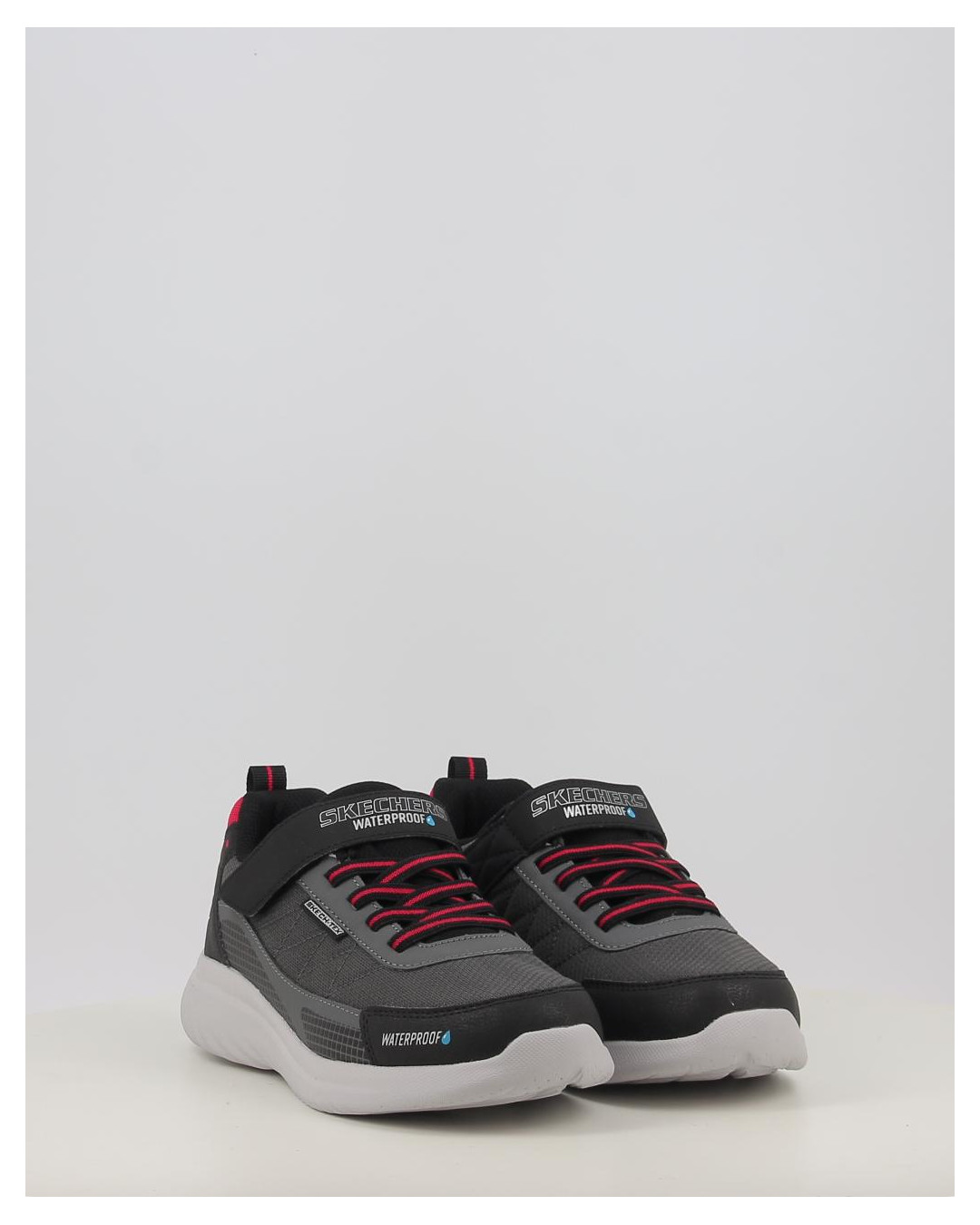 BOUNDER 20 WATERPROOF BOUNDER 20