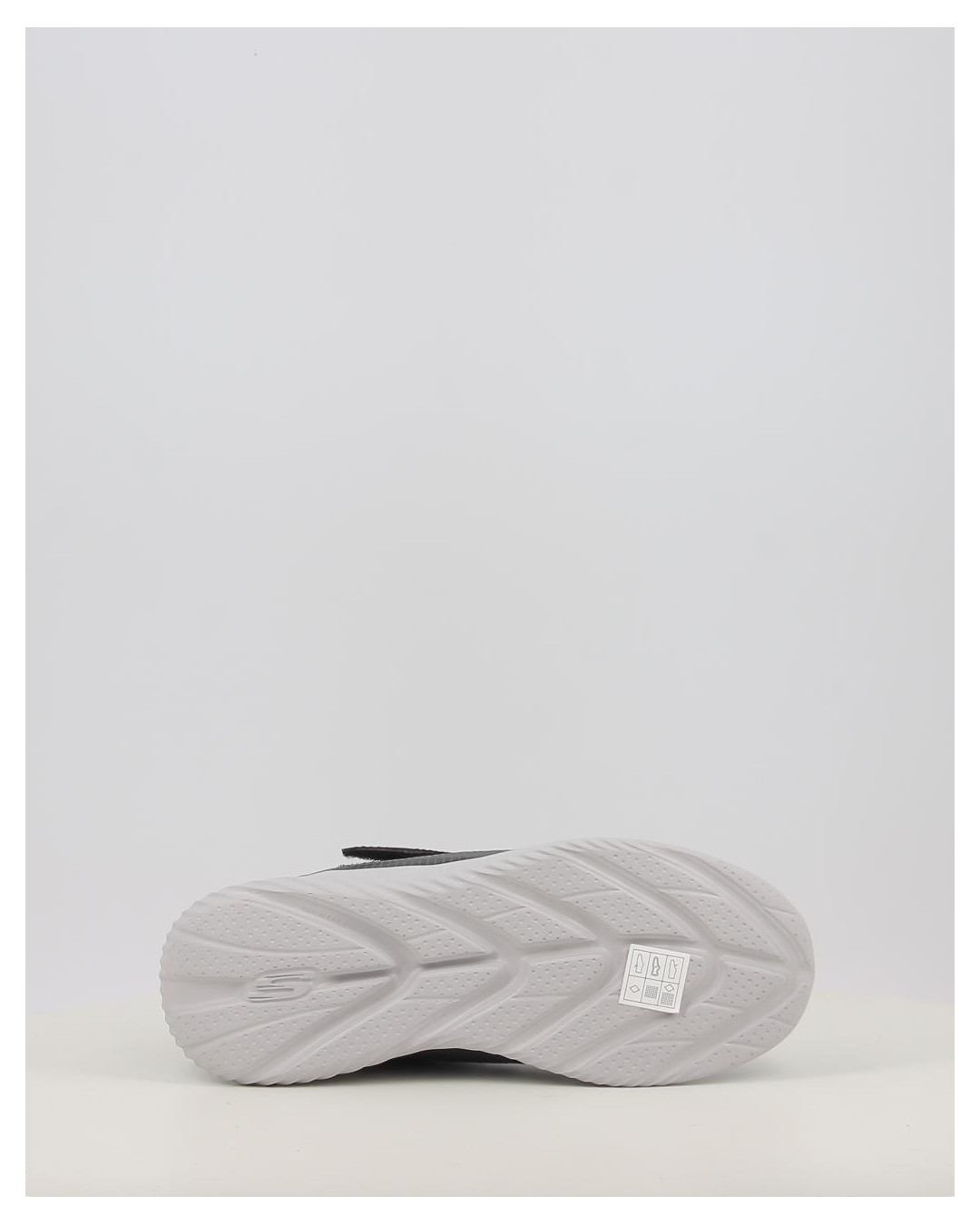 BOUNDER 20 WATERPROOF BOUNDER 20