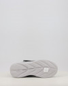 BOUNDER 20 WATERPROOF BOUNDER 20