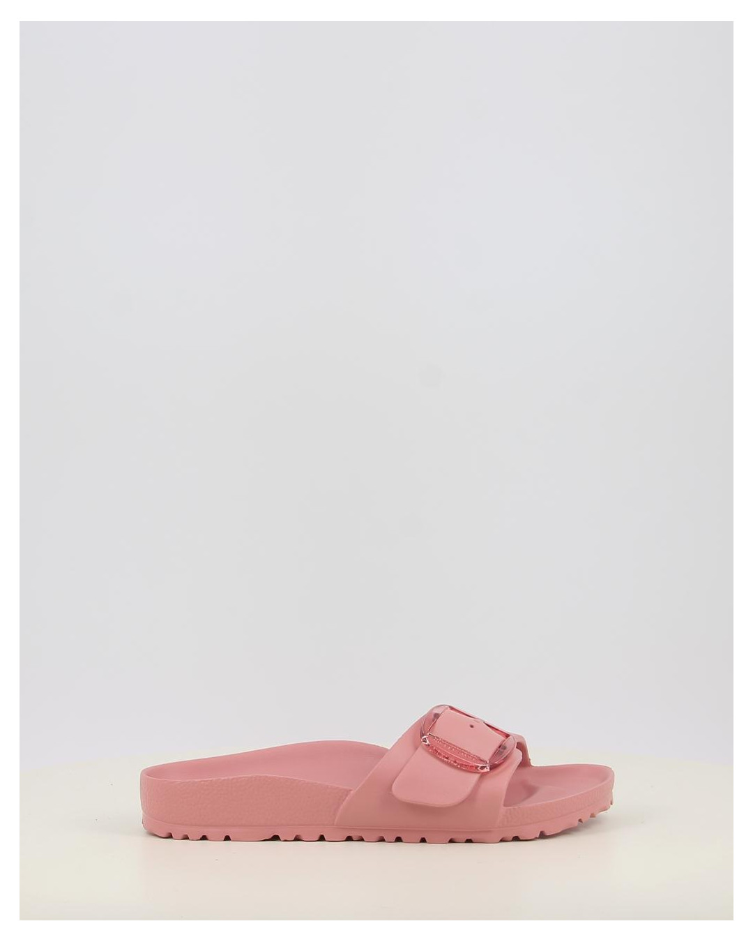 MADRID BIG BUCKLE EVA