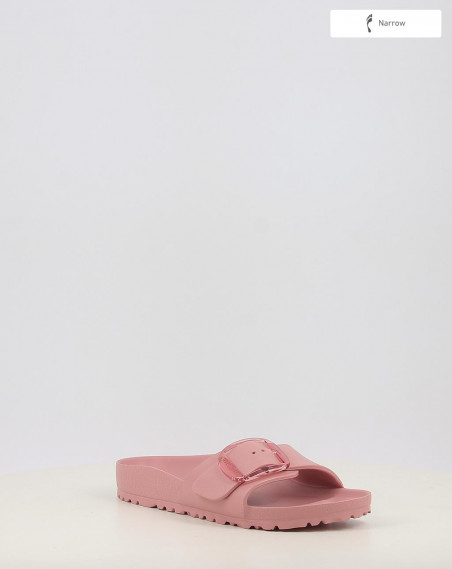 MADRID BIG BUCKLE EVA