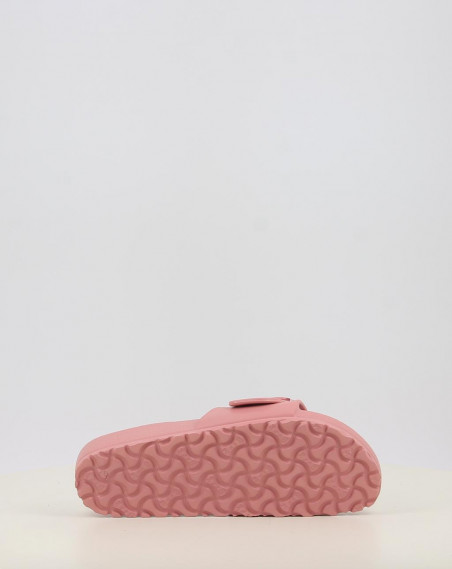 MADRID BIG BUCKLE EVA