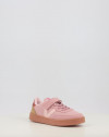 OSLO VELCRO EFECTO PIEL CONTRASTE 1256106