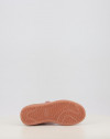 OSLO VELCRO EFECTO PIEL CONTRASTE 1256106