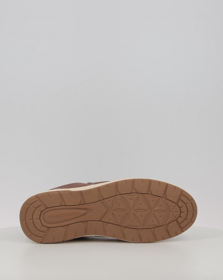 RELAXE FIT GARLAN PRYOR WATERPROOF