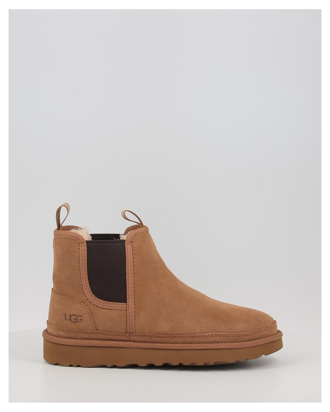 NEUMEL CHELSEA