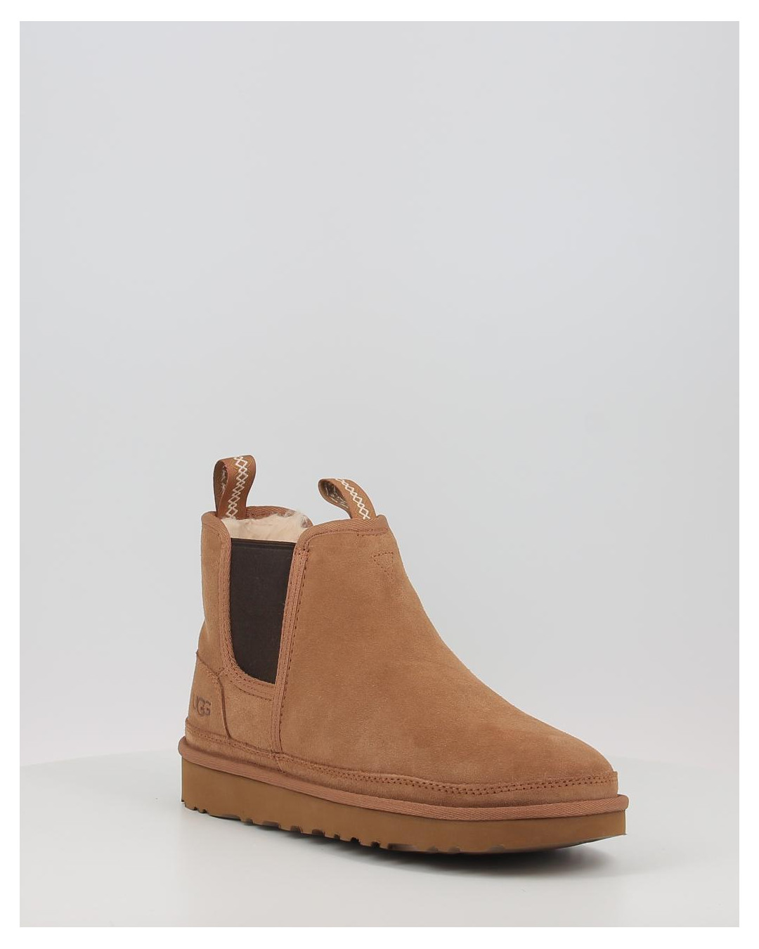 NEUMEL CHELSEA