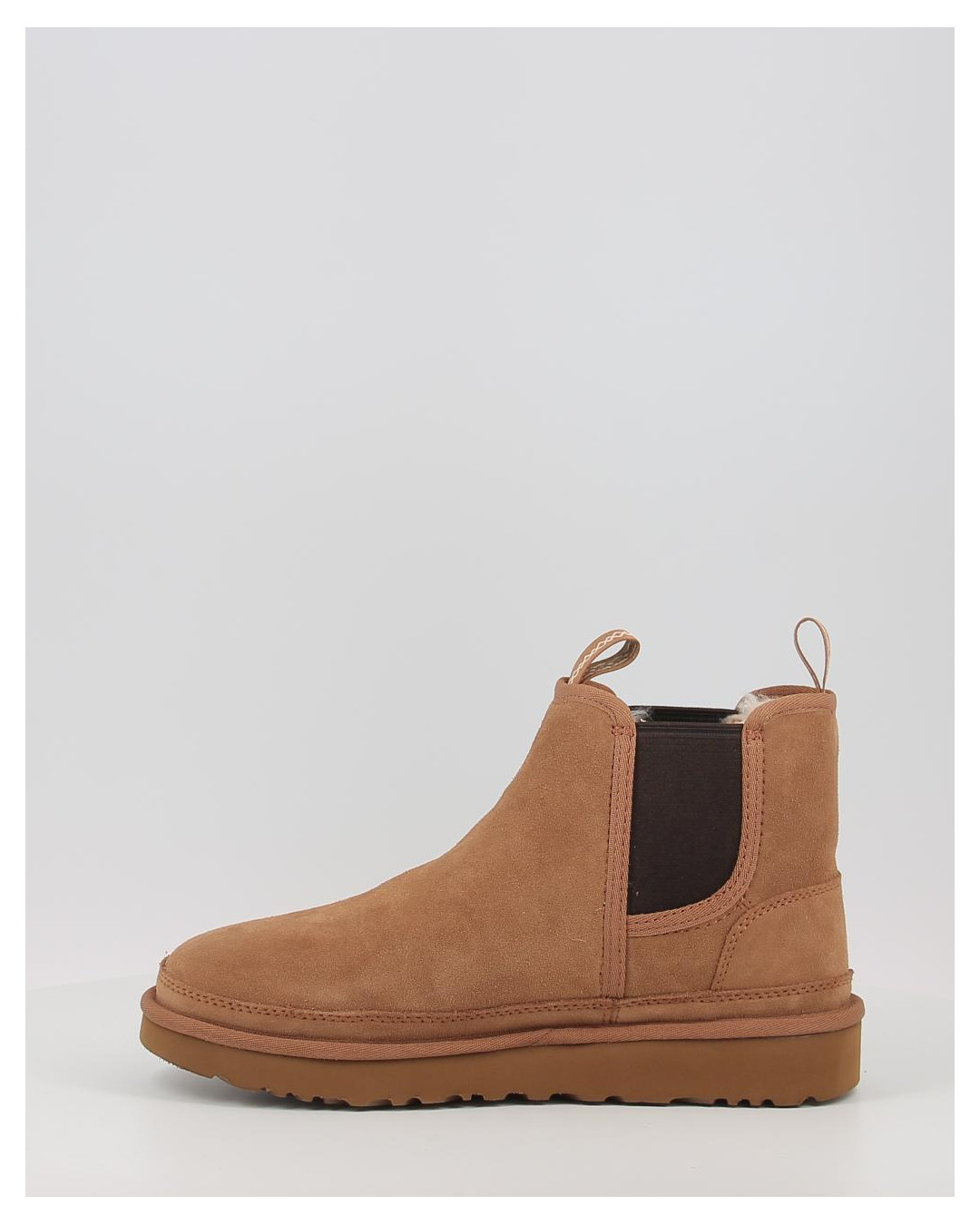 NEUMEL CHELSEA