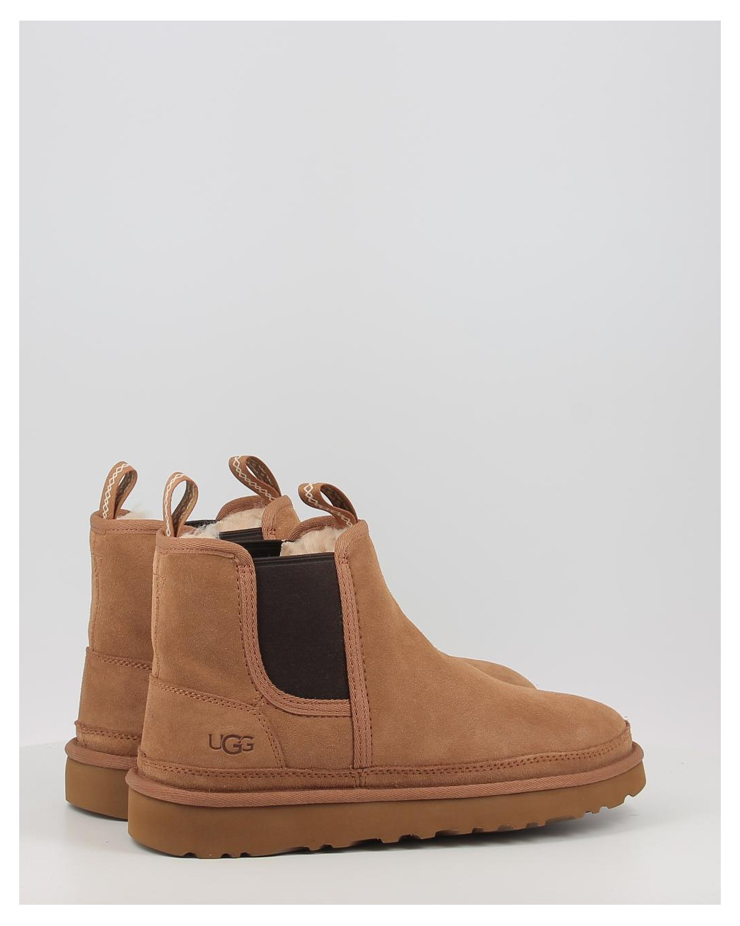 NEUMEL CHELSEA