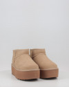 CLASSIC ULTRA MINI PLATFORM