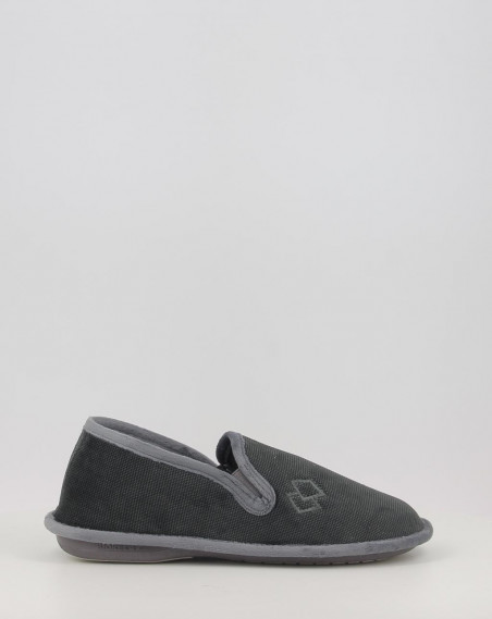 YARDA 1401