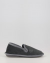 YARDA 1401