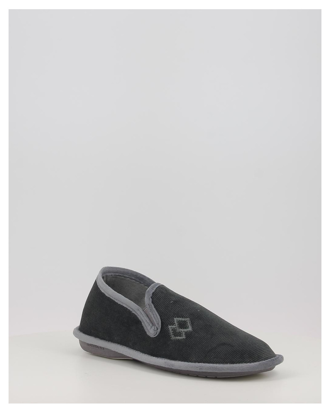 YARDA 1401