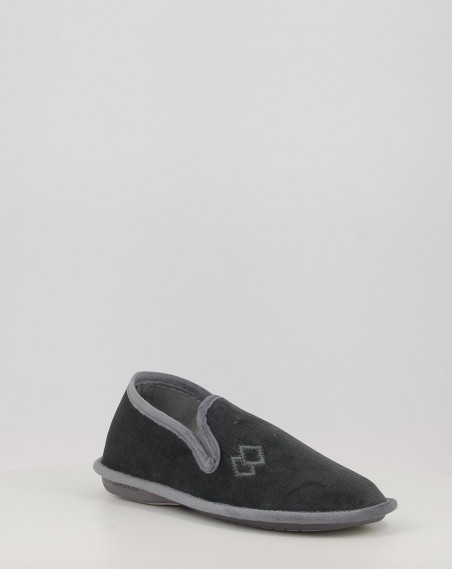 YARDA 1401