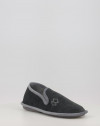 YARDA 1401