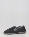 YARDA 1401