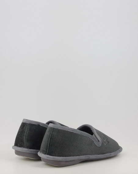 YARDA 1401
