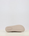 HABANA BRILLO LEO SAND