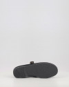 GONG FU TERCIOPELO 1080111