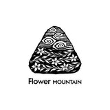 FLOWER MOUNTAIN