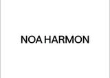 NOA HARMON